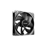 Korpusa dzesētājs BE QUIET  PURE WINGS 3 (BL137)