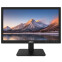 Monitors DAHUA DHI-LM19-L200N