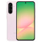 Mobilais tālrunis Samsung Galaxy A56 6.7" 8GB 256GB Pink (SM-A566BLICEUE)