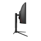 Monitors DAHUA (DHI-LM30-E330CA)