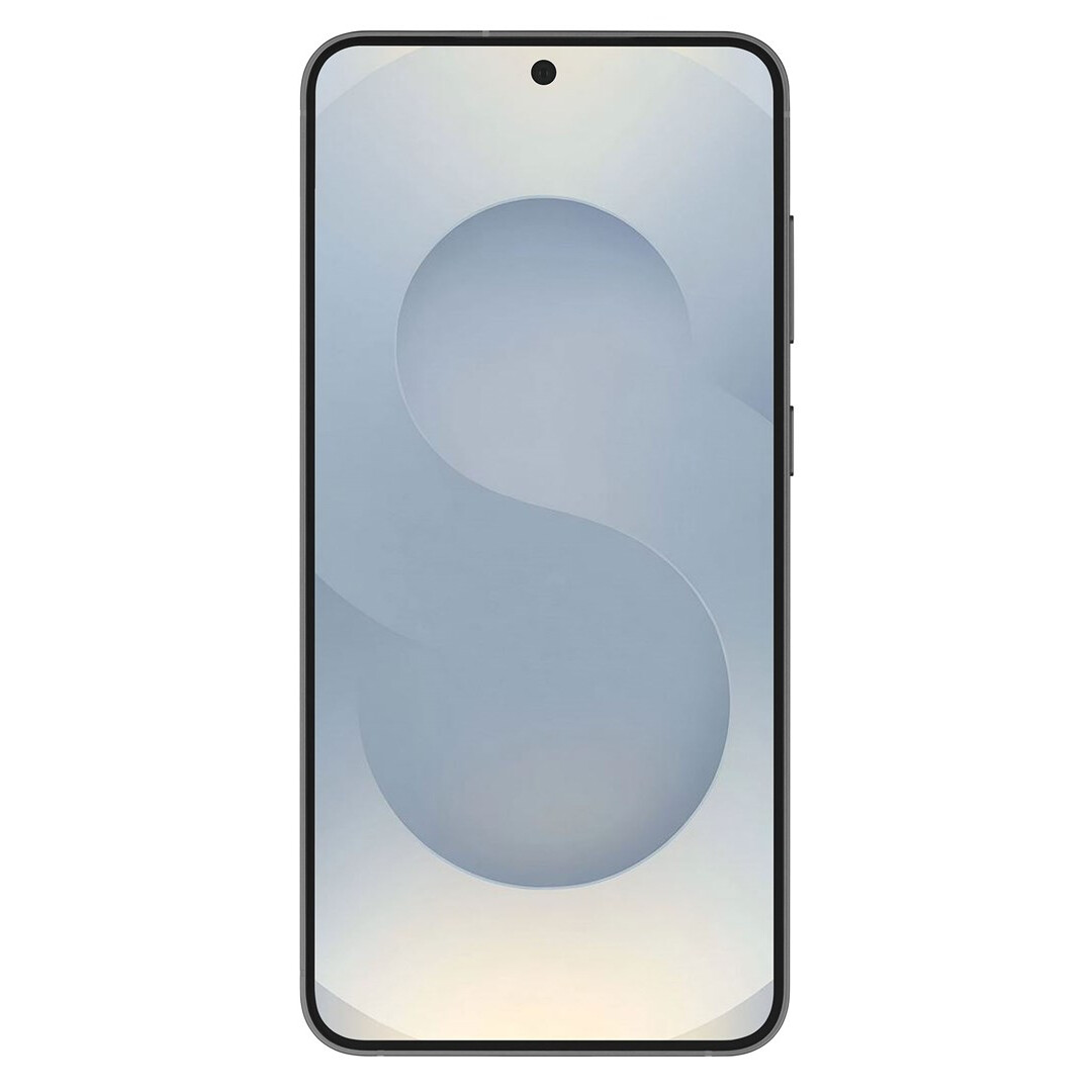 Mobilais tālrunis Samsung Galaxy S25 6.2" 12GB 512GB Silver (SM-S931BZSHEUE) - foto 2