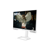 Monitors BENQ EW2790U (9H.LN3LJ.LBE)