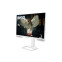 Monitors BENQ EW2790U (9H.LN3LJ.LBE) - foto 3