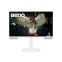 Monitors BENQ EW2790U (9H.LN3LJ.LBE)