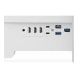 Monitors BENQ EW2790U (9H.LN3LJ.LBE)