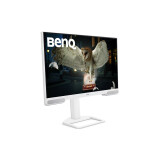 Monitors BENQ EW2790U (9H.LN3LJ.LBE)