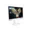 Monitors BENQ EW2790U (9H.LN3LJ.LBE) - foto 2