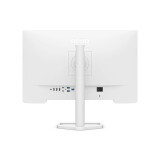 Monitors BENQ EW2790U (9H.LN3LJ.LBE)