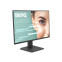 Monitors BENQ GW2491  (9H.LNELJ.LBE)