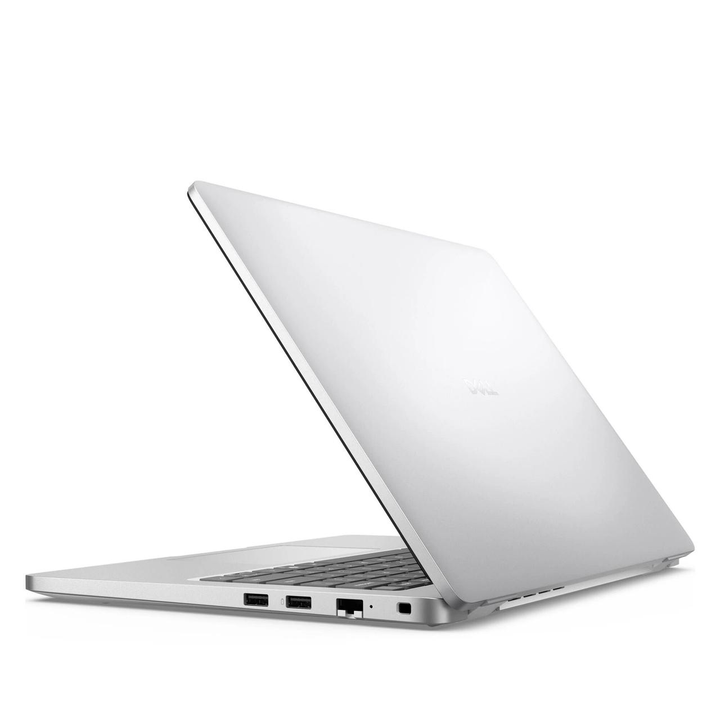 Portatīvais dators Dell Pro 14 AG FHD+ AMD Ryzen AI 7 PRO 350 - BTO603_PC14255_EMEA - foto 2