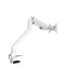 Kronšteins NEOMOUNTS MONITOR ACC DESK MOUNT 10-32" (FPMA-D750WHITE2) - foto 2