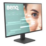 Monitors BenQ GW2791 (9H.LNFLJ.LBE )