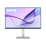 Monitors BENQ MA320U  (9H.LMXLB.QBE)