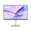 Monitors BENQ MA320U  (9H.LMXLB.QBE)