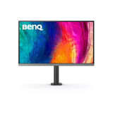 Monitors BENQ PD2706UA  (9H.LLKLB.QEE)
