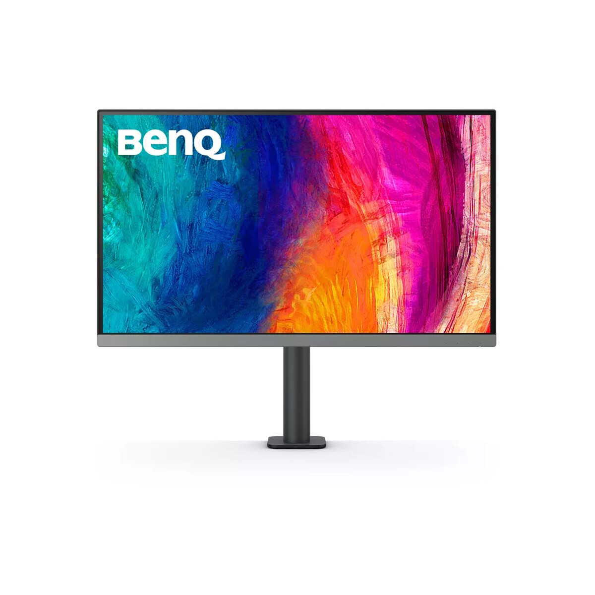 Monitors BENQ PD2706UA  (9H.LLKLB.QEE)