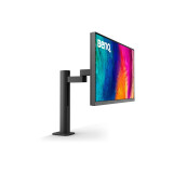 Monitors BENQ PD2706UA  (9H.LLKLB.QEE)