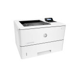 Printeris HP LaserJet Pro M501dn Printer (J8H61A)