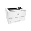 Printeris HP LaserJet Pro M501dn Printer (J8H61A)