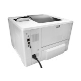 Printeris HP LaserJet Pro M501dn Printer (J8H61A)