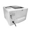 Printeris HP LaserJet Pro M501dn Printer (J8H61A) - foto 3