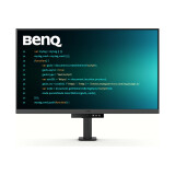 Monitors BENQ RD320UA (9H.LMTLA.TBE)