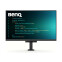 Monitors BENQ RD320UA (9H.LMTLA.TBE)