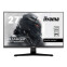 Monitors iiyama G-MASTER Black Hawk 27 (G2745HSU-B2)