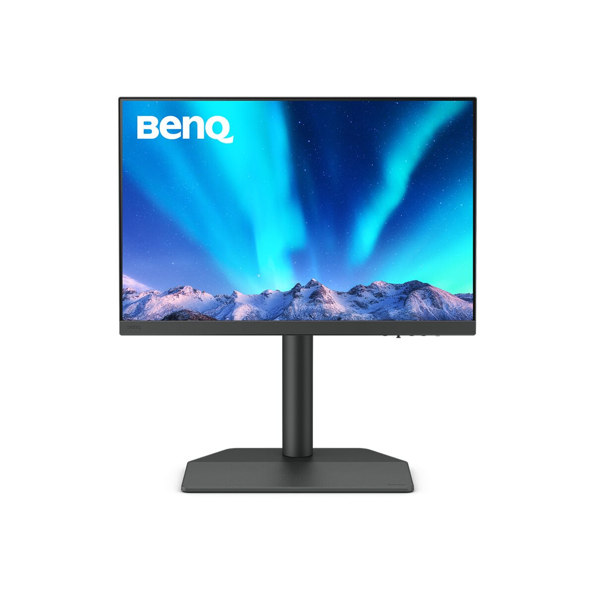 Monitors BENQ SW242Q (9H.LLVLA.TBE)