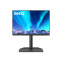 Monitors BENQ SW242Q (9H.LLVLA.TBE)
