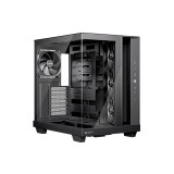 Datora korpuss BE QUIET LIGHT BASE 500 (BGW83)