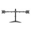 Kronšteins DIGITUS Dual Monitor Stand Mount (DA-90401) - foto 8