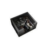 Barošanas bloks BE QUIET Dark Power Pro 14 1000W (BP020EU)