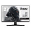 Monitors iiyama G-MASTER Black Hawk 27 (G2745QSU-B2)