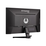 Monitors iiyama G-MASTER Black Hawk 27 (G2745QSU-B2)