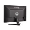 Monitors iiyama G-MASTER Black Hawk 27 (G2745QSU-B2) - foto 2