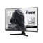 Monitors iiyama G-MASTER Black Hawk 27 (G2745QSU-B2) - foto 3