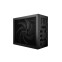 Barošanas bloks BE QUIET Dark Power Pro 14 850W (BP019EU)