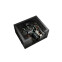 Barošanas bloks BE QUIET Dark Power Pro 14 850W (BP019EU) - foto 3