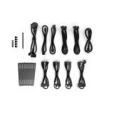 Power supply unit BE QUIET Dark Power Pro 14 850W (BP019EU)