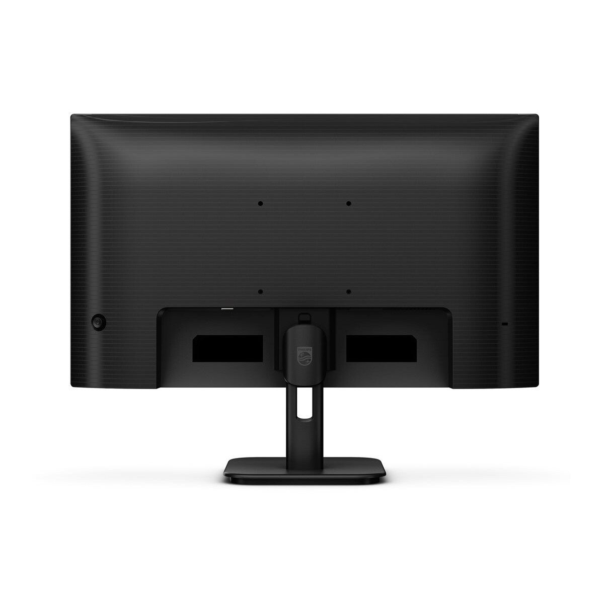 Monitors PHILIPS 24E1N1200A/00 - foto 2