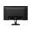 Monitors PHILIPS 24E1N1200A/00 - foto 2