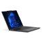 Portatīvais dators LENOVO ThinkPad E14 G6 AMD Ryzen 3 7335U (21M4S1DP00)