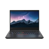 Portatīvais dators LENOVO ThinkPad E14 G6 AMD Ryzen 3 7335U (21M4S1DP00)