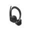 Austiņas LOGITECH Headset Zone 305 Midnight Black (981-001458)