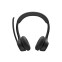 Austiņas LOGITECH Headset Zone 305 Midnight Black (981-001458) - foto 3
