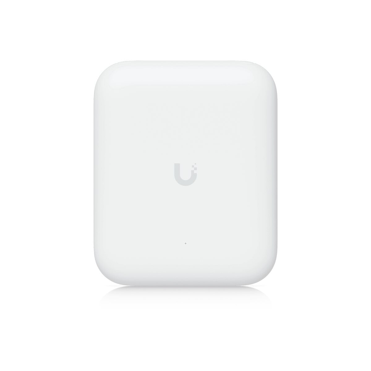 Rūteris (maršrutētājs) UBIQUITI U7 Qutdoor (47304275)