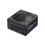 Barošanas bloks Chieftec Vega PPG-1000-C 1000W 24-pin Black