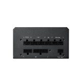 Barošanas bloks Chieftec Vega PPG-1000-C 1000W 24-pin Black