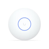 Rūteris (maršrutētājs) UBIQUITI U7-LITE (48013366)